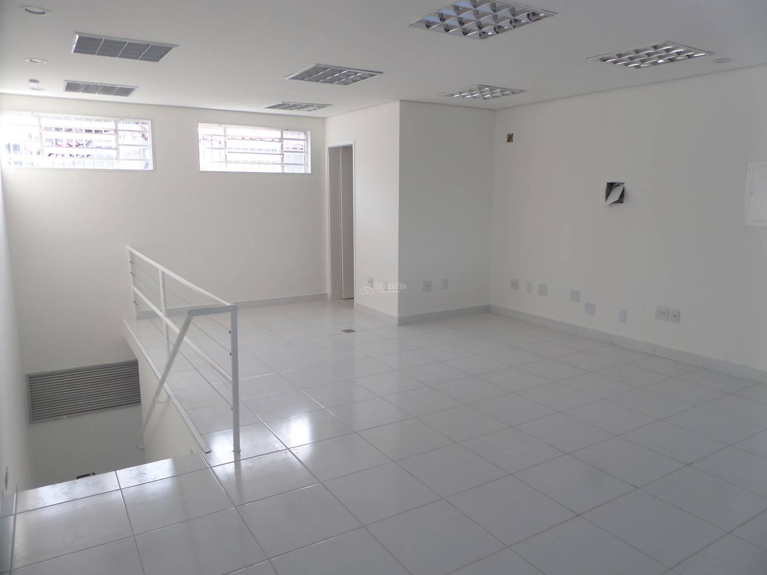 Comercial/Industrial em Cambuí, Campinas - Comercial/Industrial - Cambuí - Foto 7