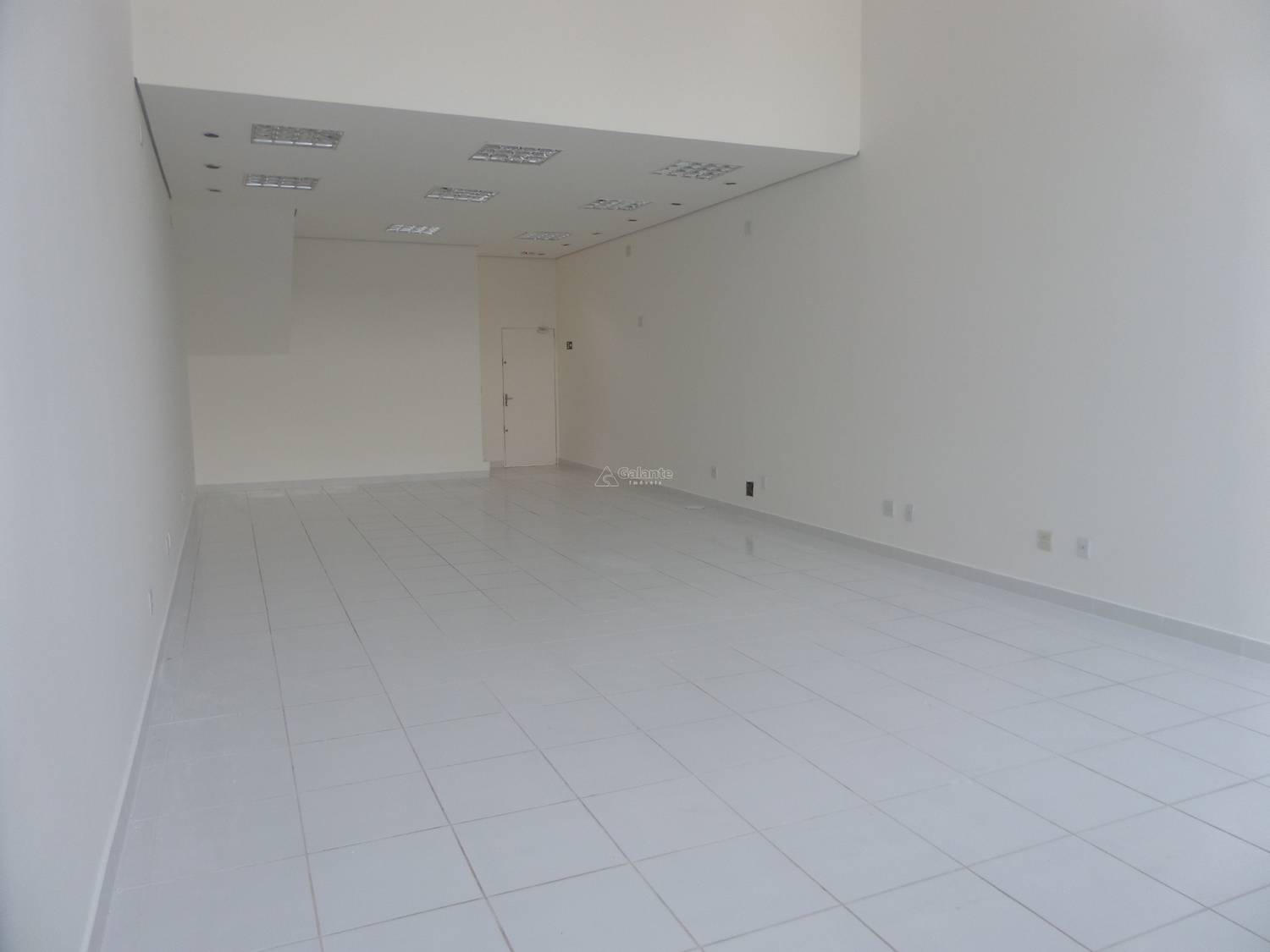 Comercial/Industrial em Cambuí, Campinas - Comercial/Industrial - Cambuí - Foto 8