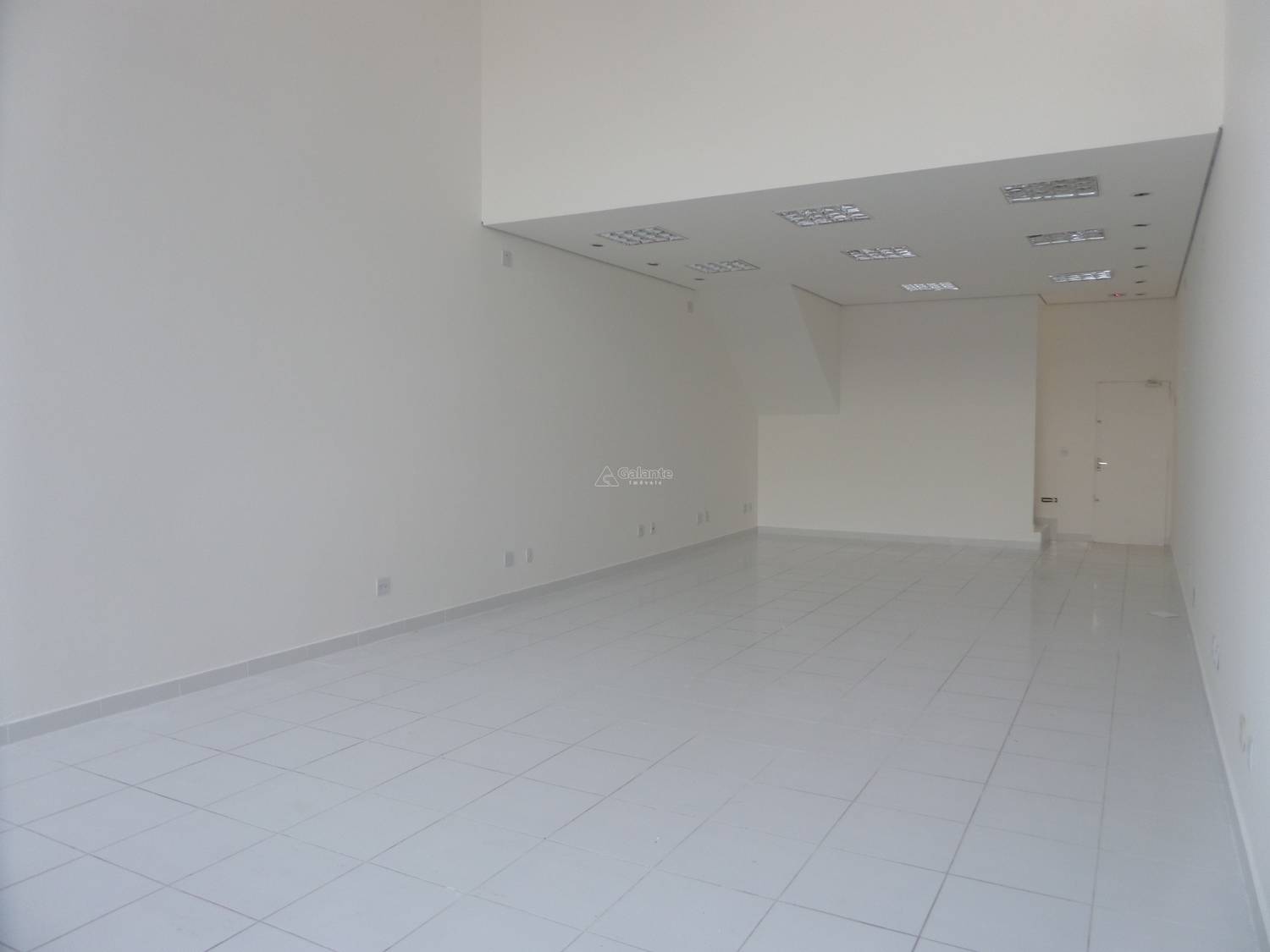 Comercial/Industrial em Cambuí, Campinas - Comercial/Industrial - Cambuí - Foto 1