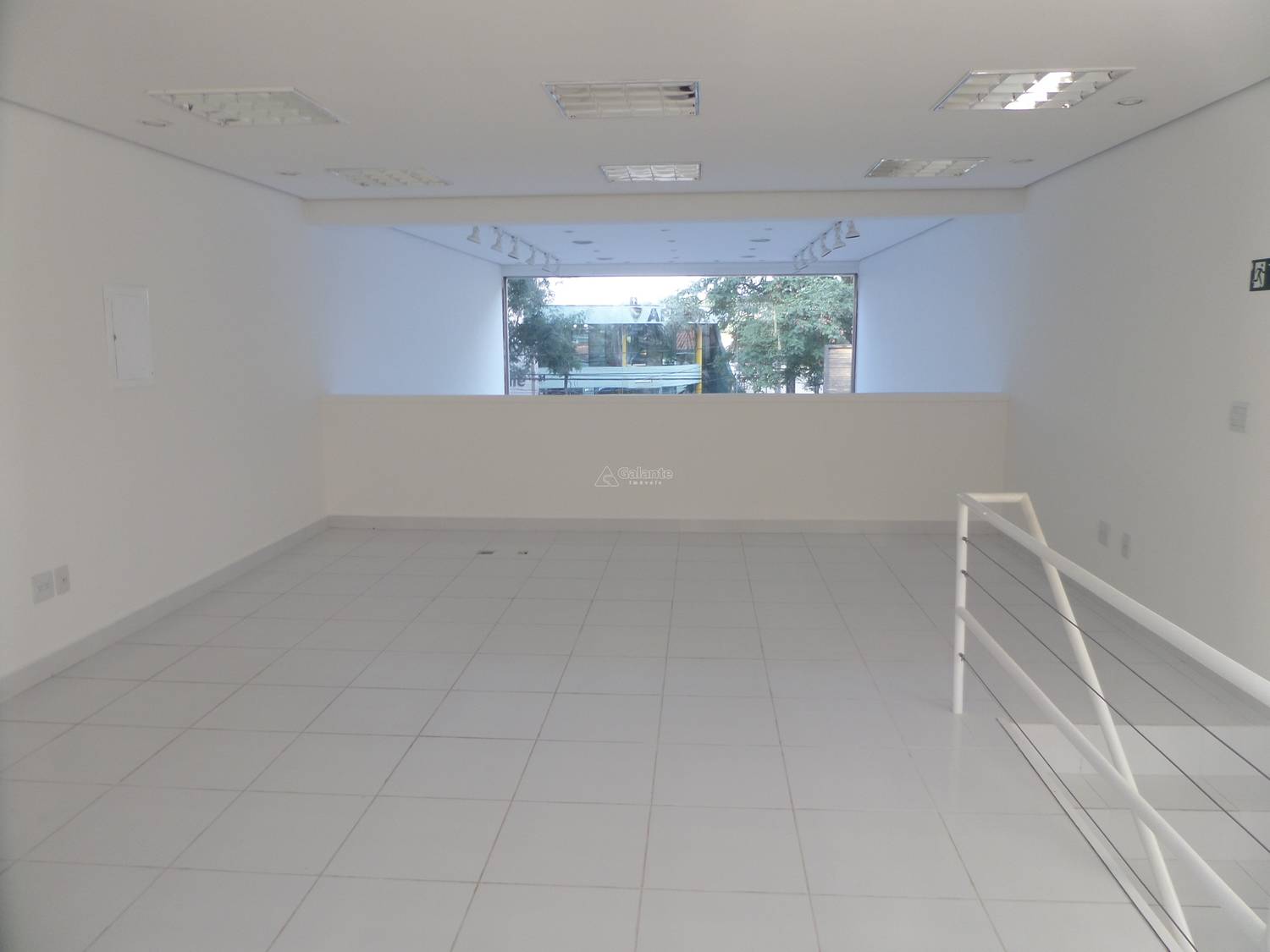 Comercial/Industrial em Cambuí, Campinas - Comercial/Industrial - Cambuí - Foto 2