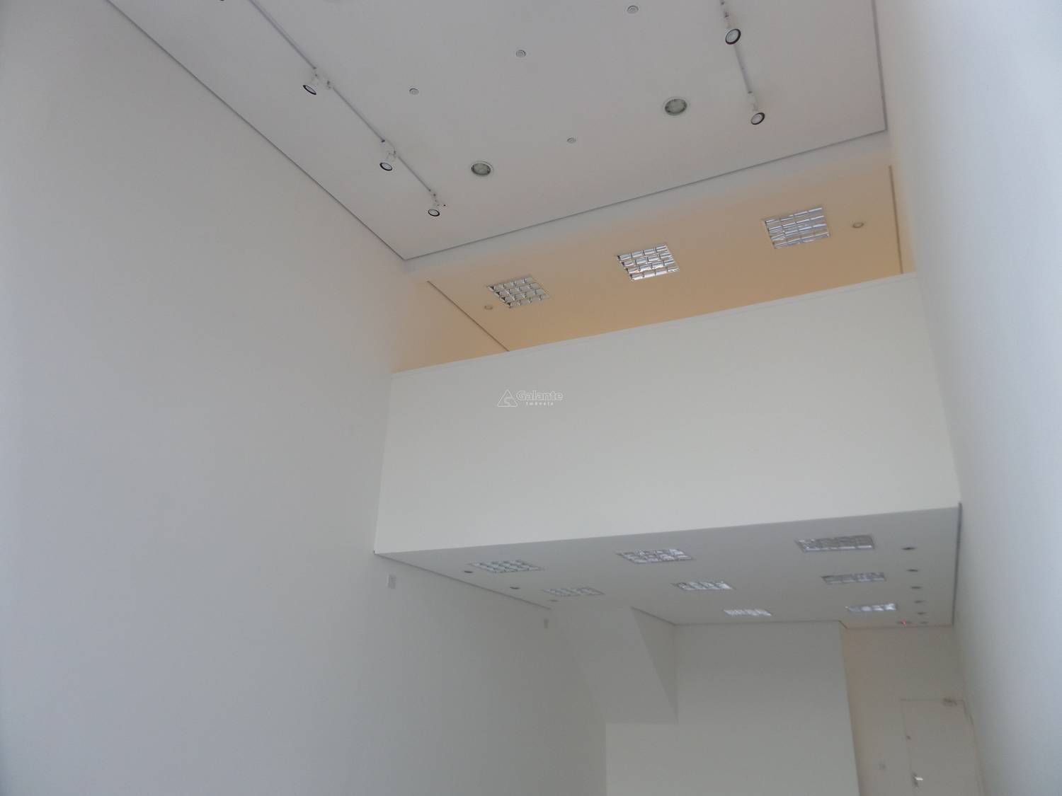 Comercial/Industrial em Cambuí, Campinas - Comercial/Industrial - Cambuí - Foto 4