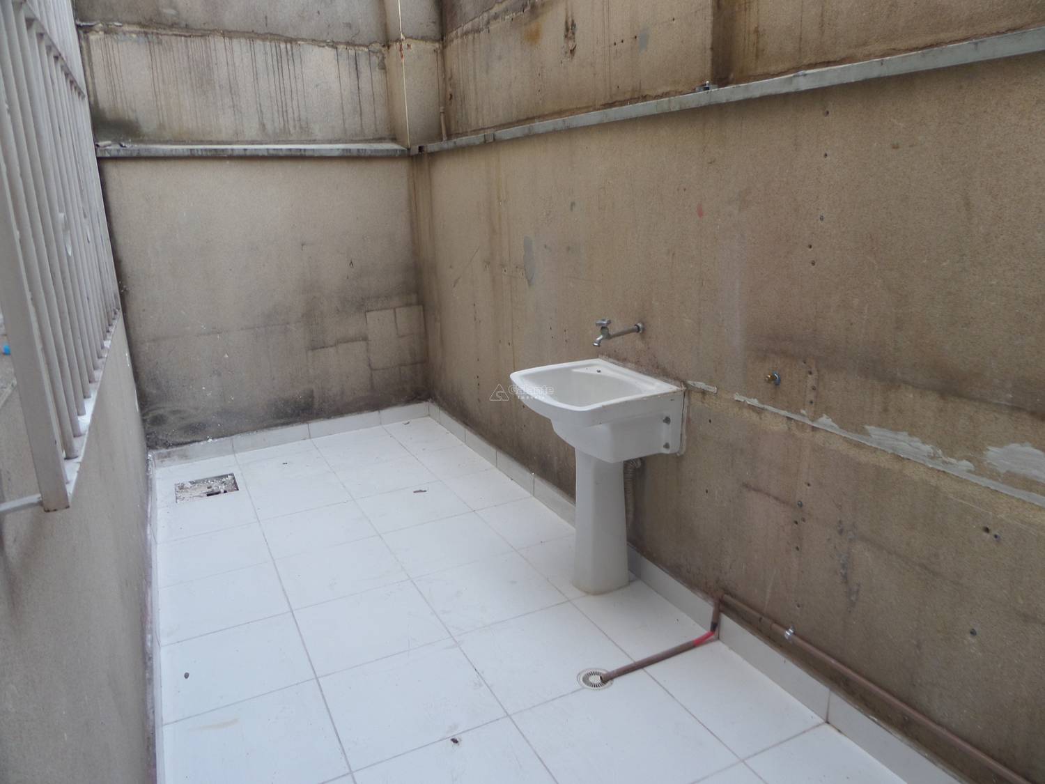 Comercial/Industrial em Cambuí, Campinas - Comercial/Industrial - Cambuí - Foto 6
