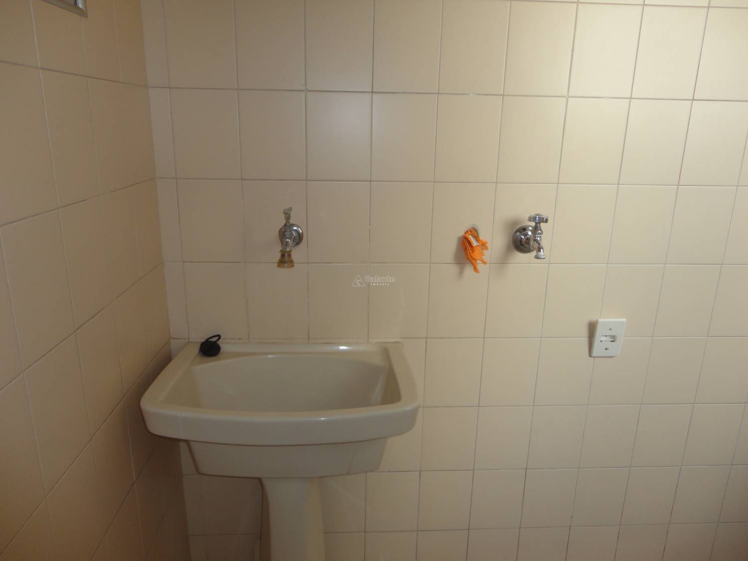 Apartamento em Cambuí, Campinas - Foto 32