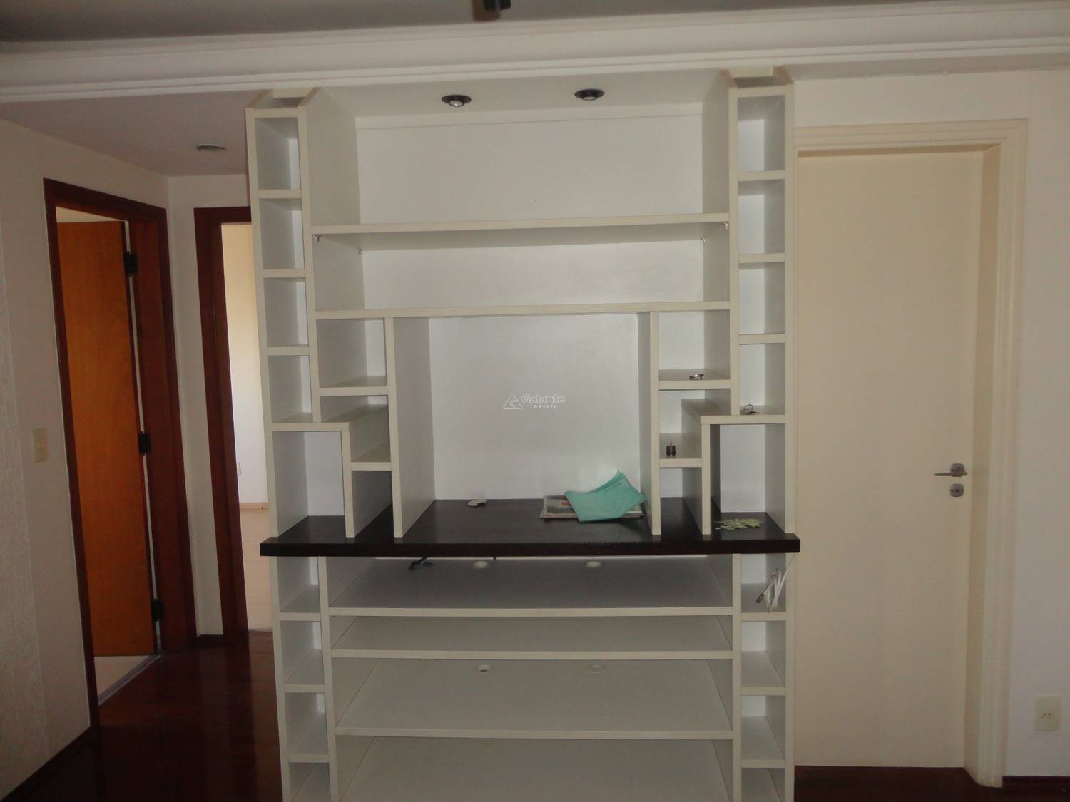 Apartamento em Cambuí, Campinas - Foto 33