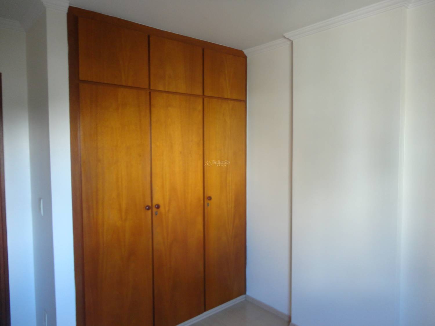 Apartamento em Cambuí, Campinas - Foto 10