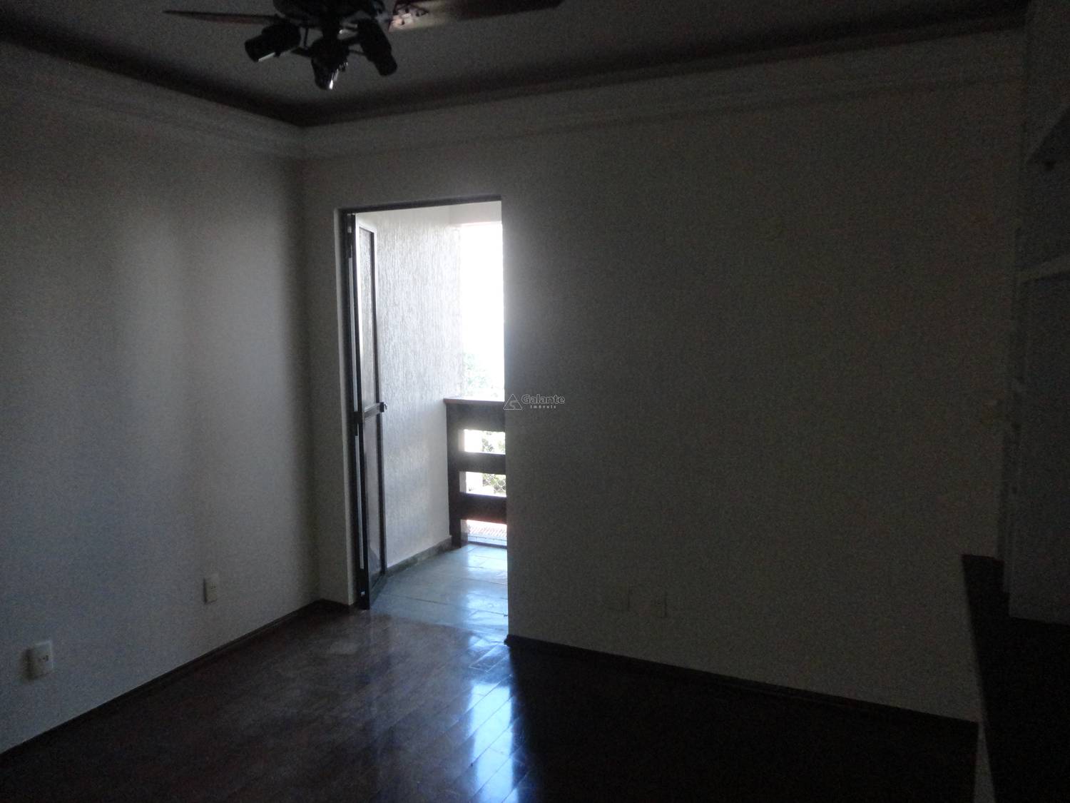 Apartamento em Cambuí, Campinas - Foto 22
