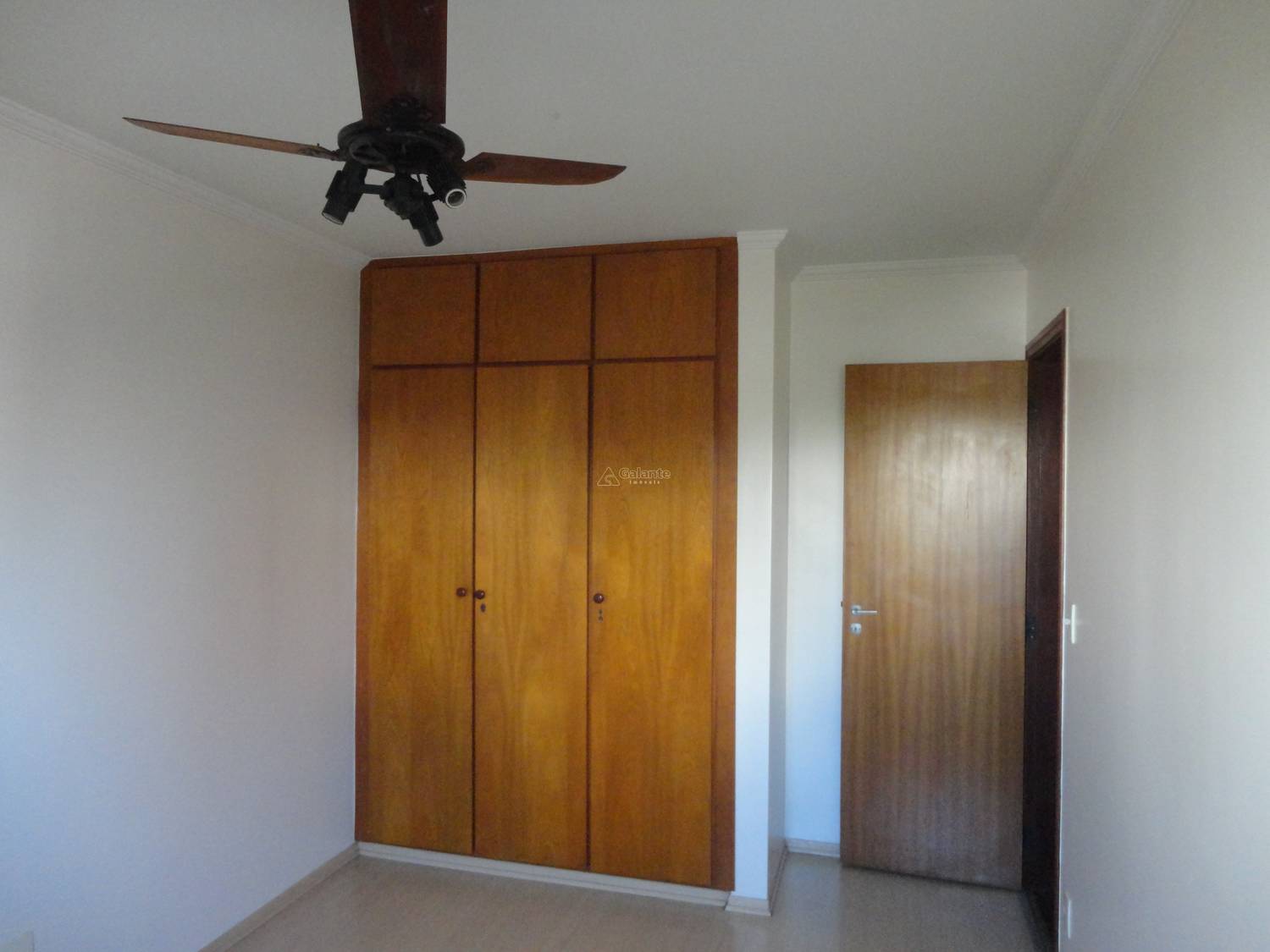 Apartamento em Cambuí, Campinas - Foto 19