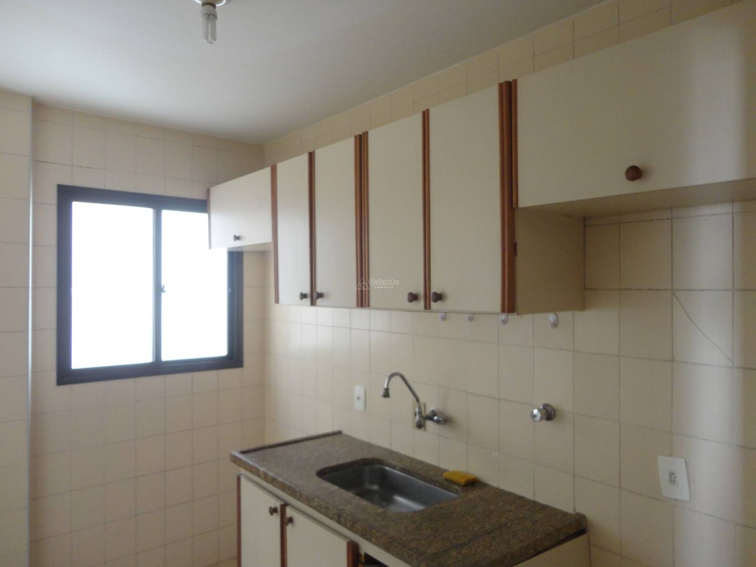 Apartamento em Cambuí, Campinas - Foto 13