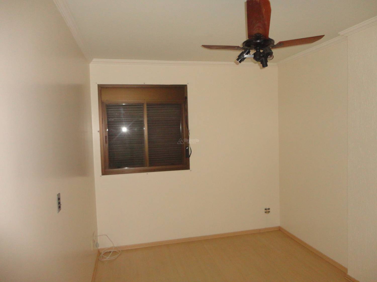 Apartamento em Cambuí, Campinas - Foto 24
