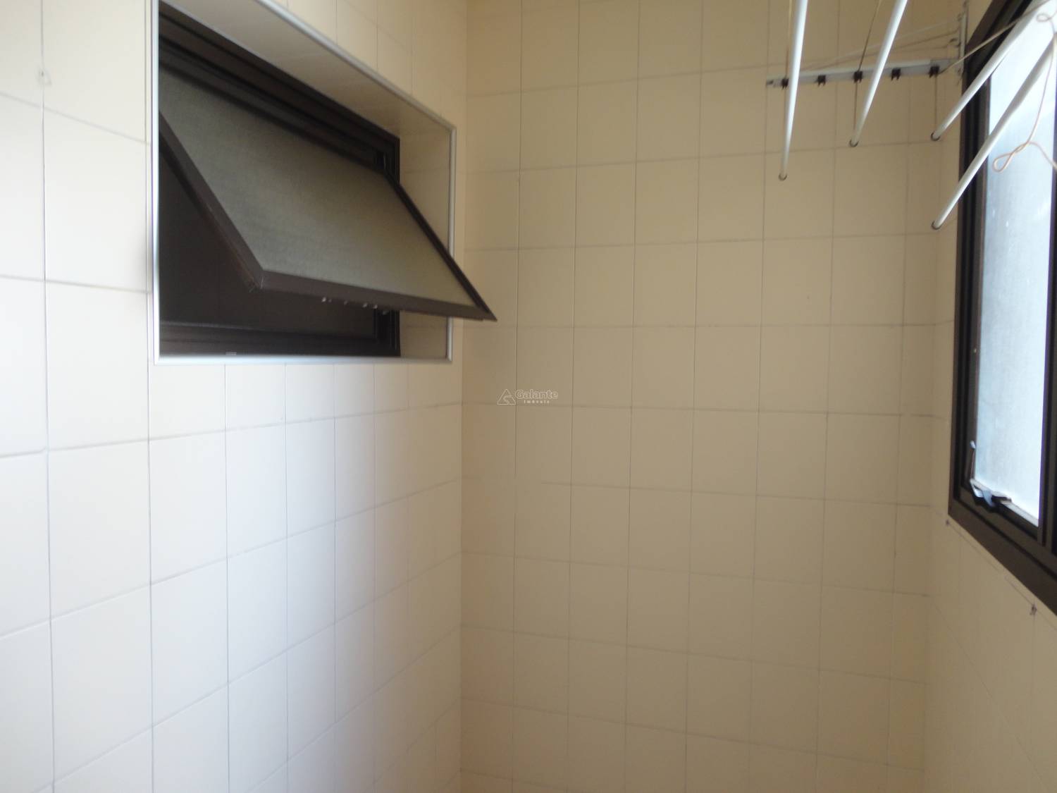 Apartamento em Cambuí, Campinas - Foto 9