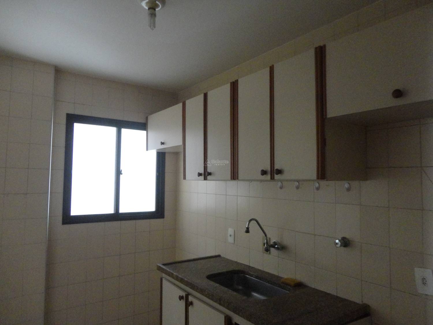 Apartamento em Cambuí, Campinas - Foto 17