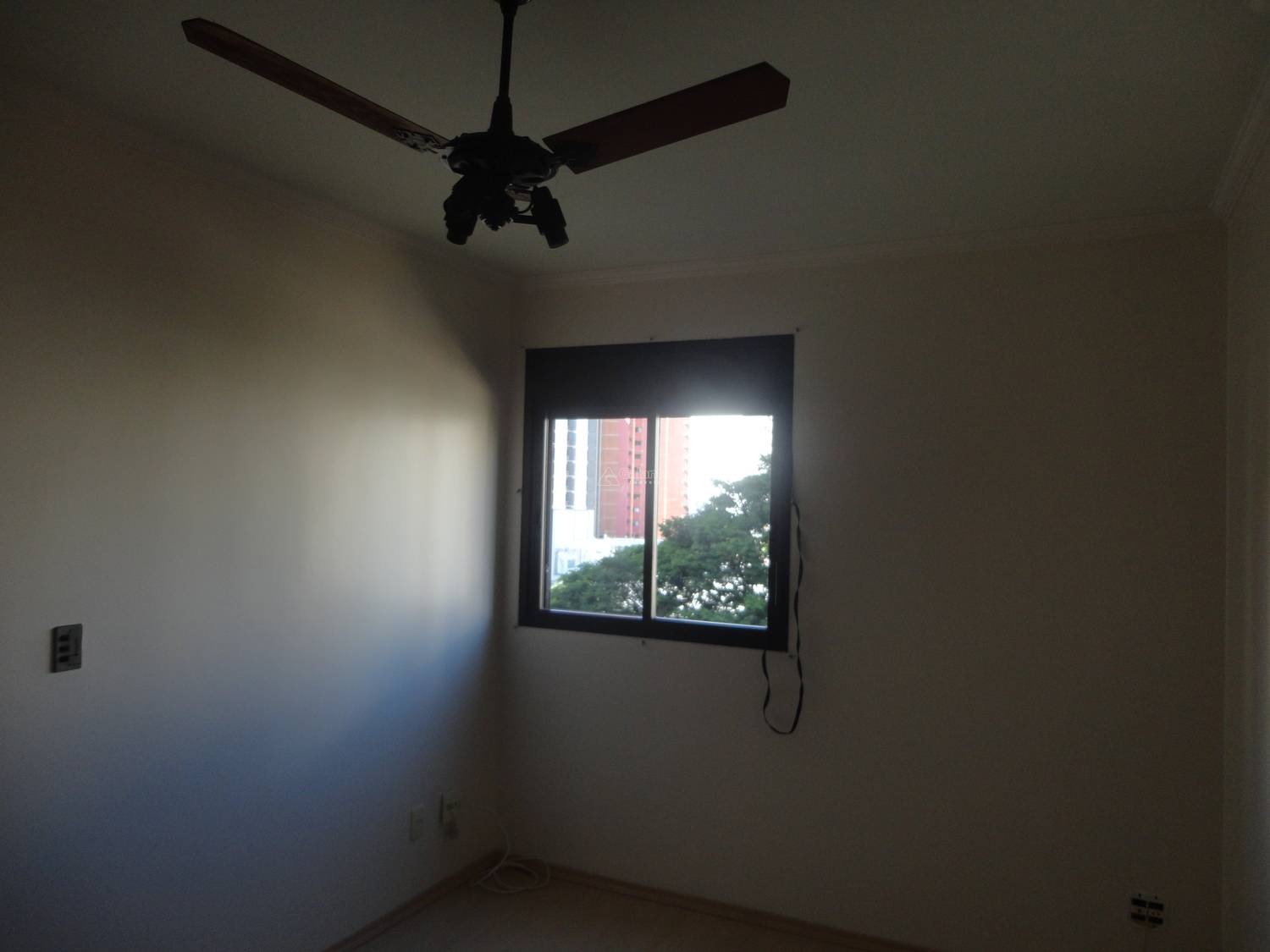 Apartamento em Cambuí, Campinas - Foto 11