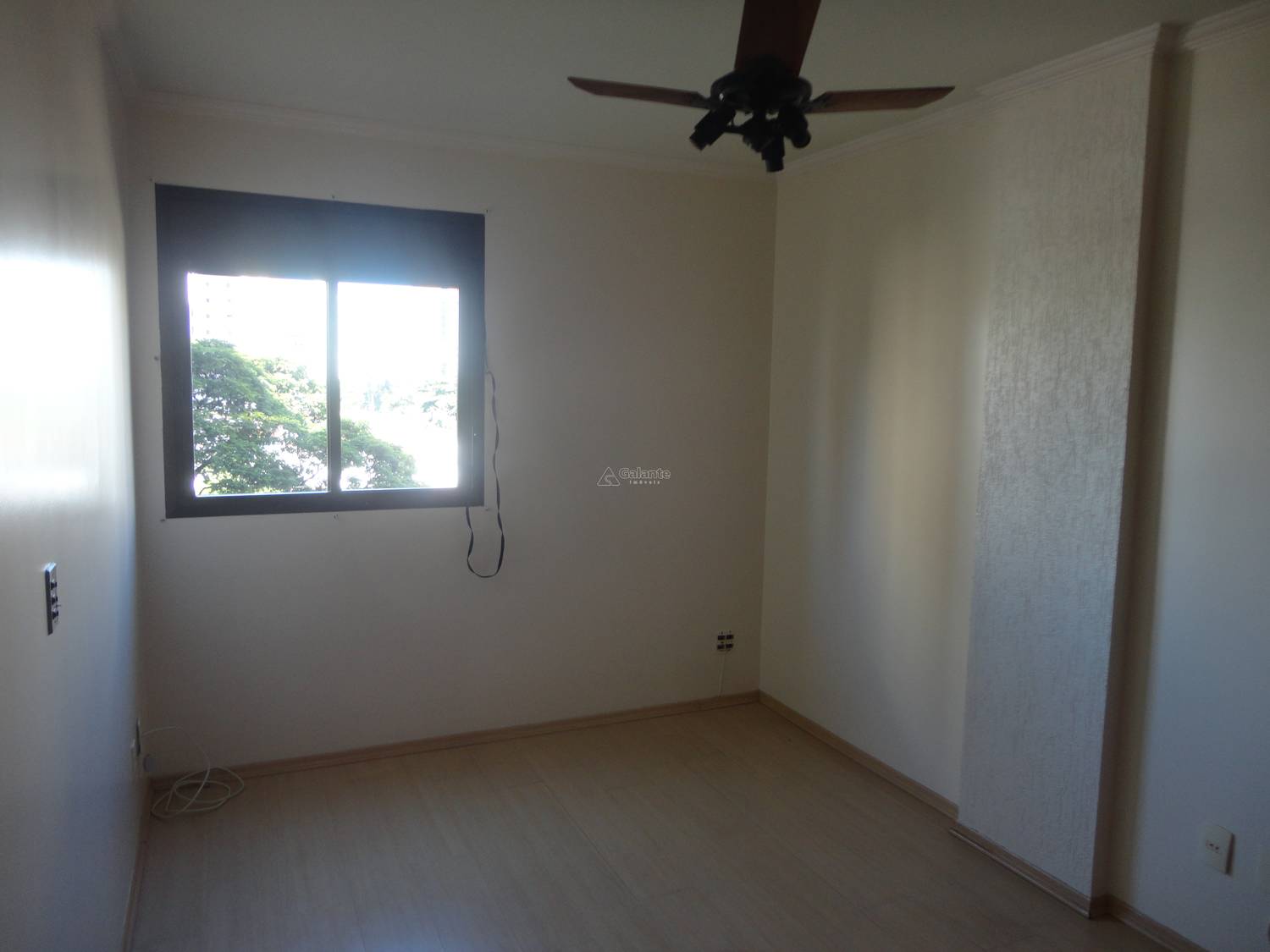 Apartamento em Cambuí, Campinas - Foto 27