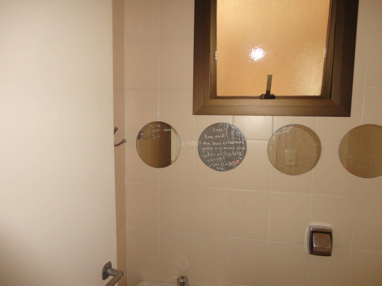 Apartamento em Cambuí, Campinas - Foto 7