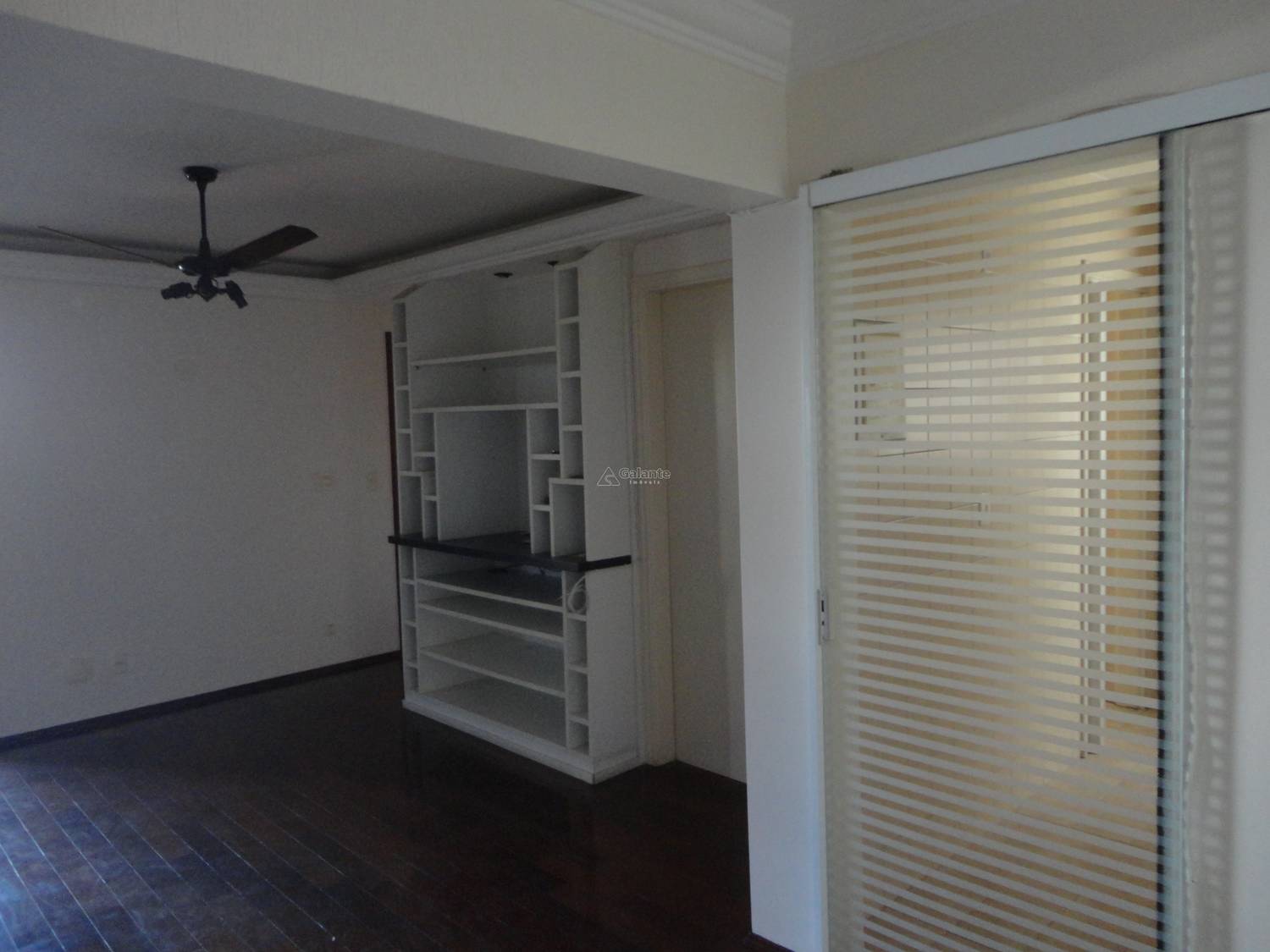 Apartamento em Cambuí, Campinas - Foto 12