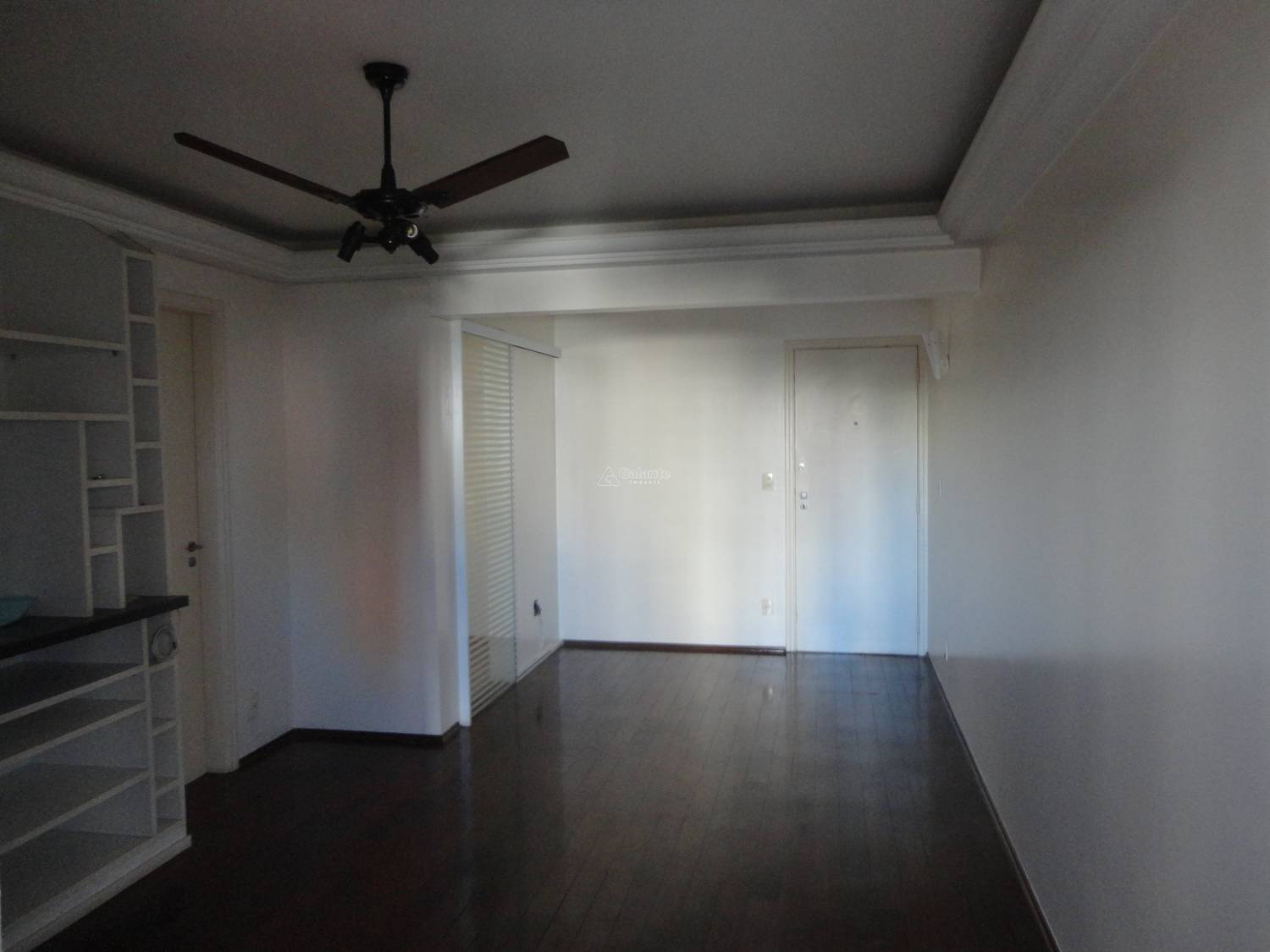 Apartamento em Cambuí, Campinas - Foto 28