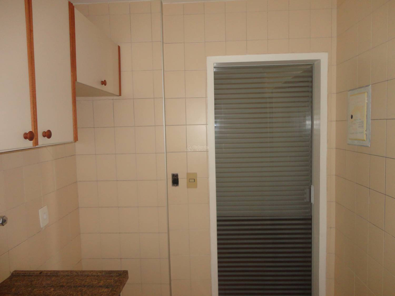 Apartamento em Cambuí, Campinas - Foto 25