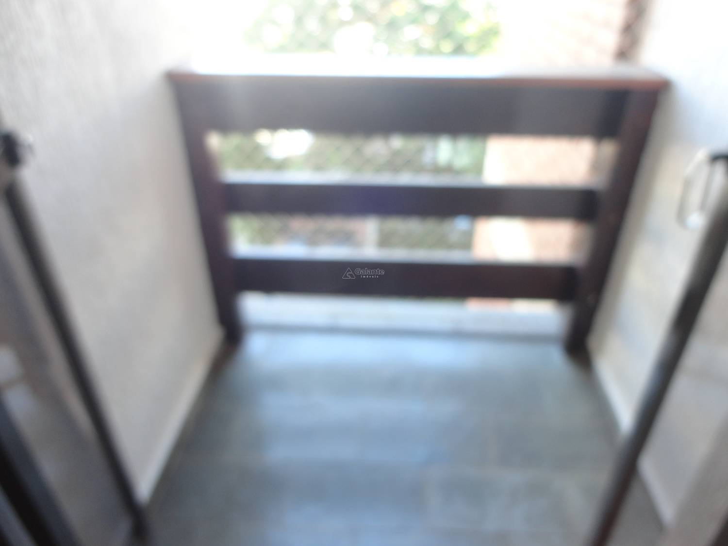 Apartamento em Cambuí, Campinas - Foto 23