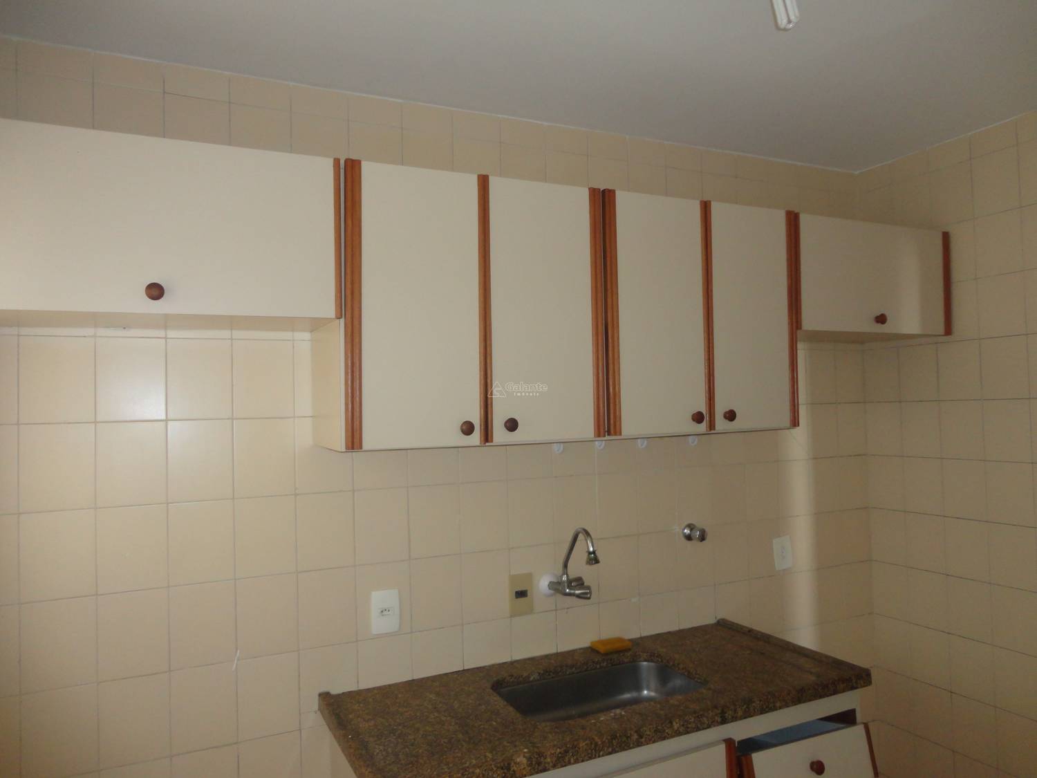 Apartamento em Cambuí, Campinas - Foto 5