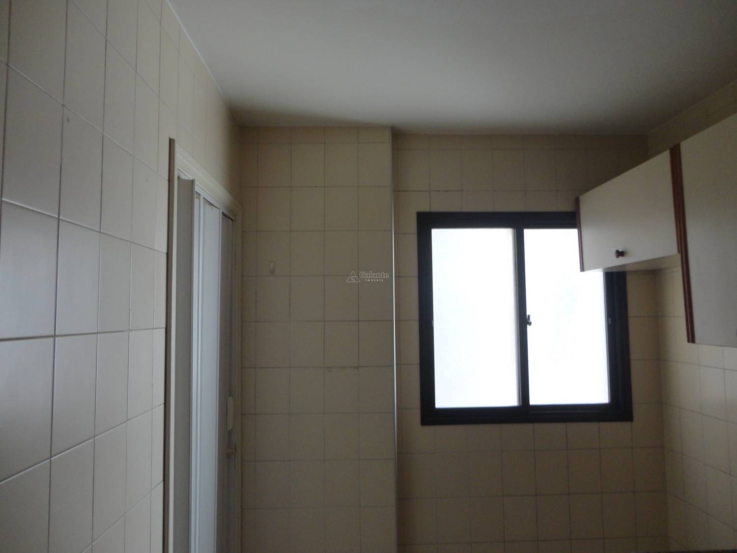 Apartamento em Cambuí, Campinas - Foto 20