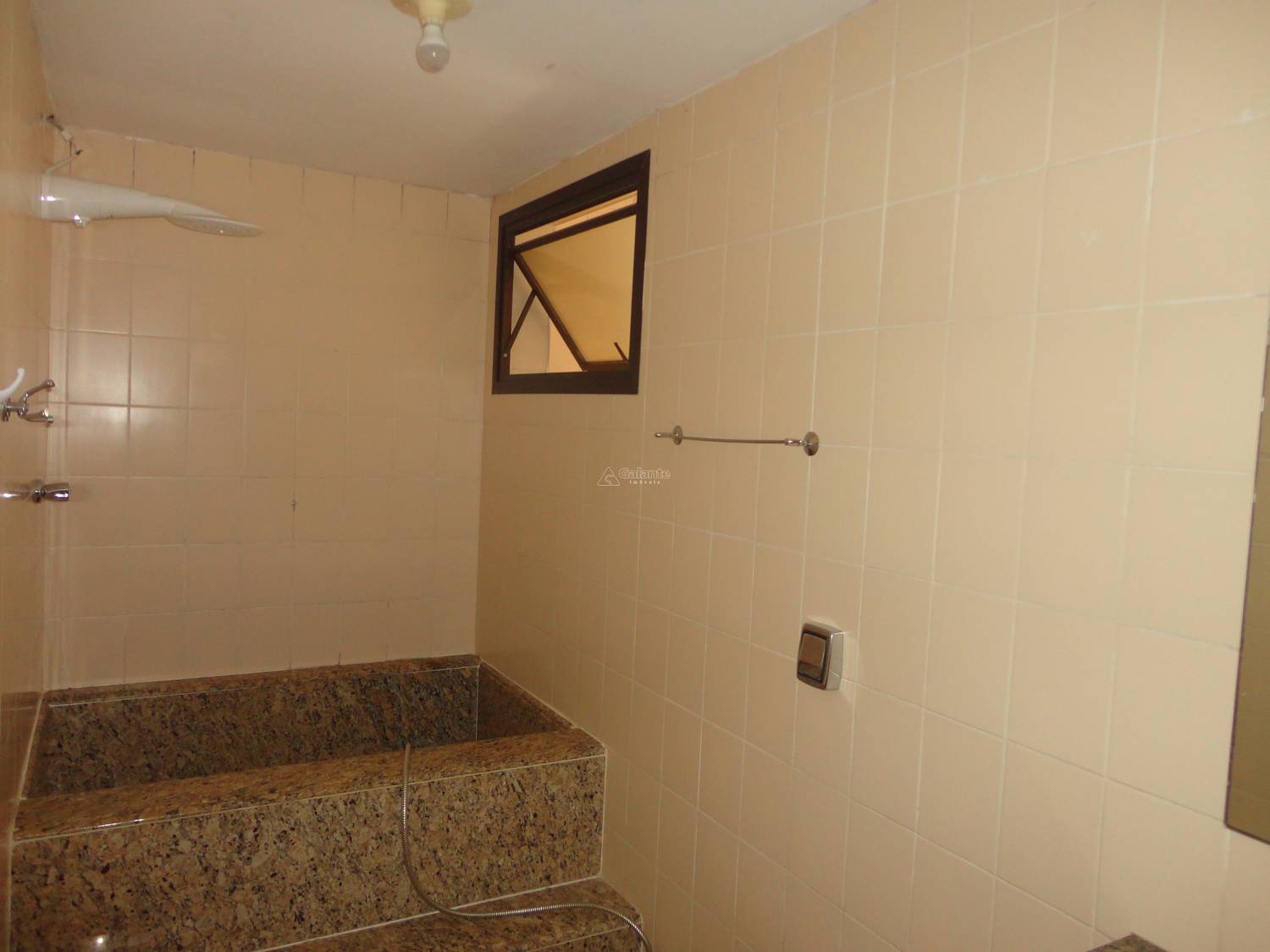 Apartamento em Cambuí, Campinas - Foto 21