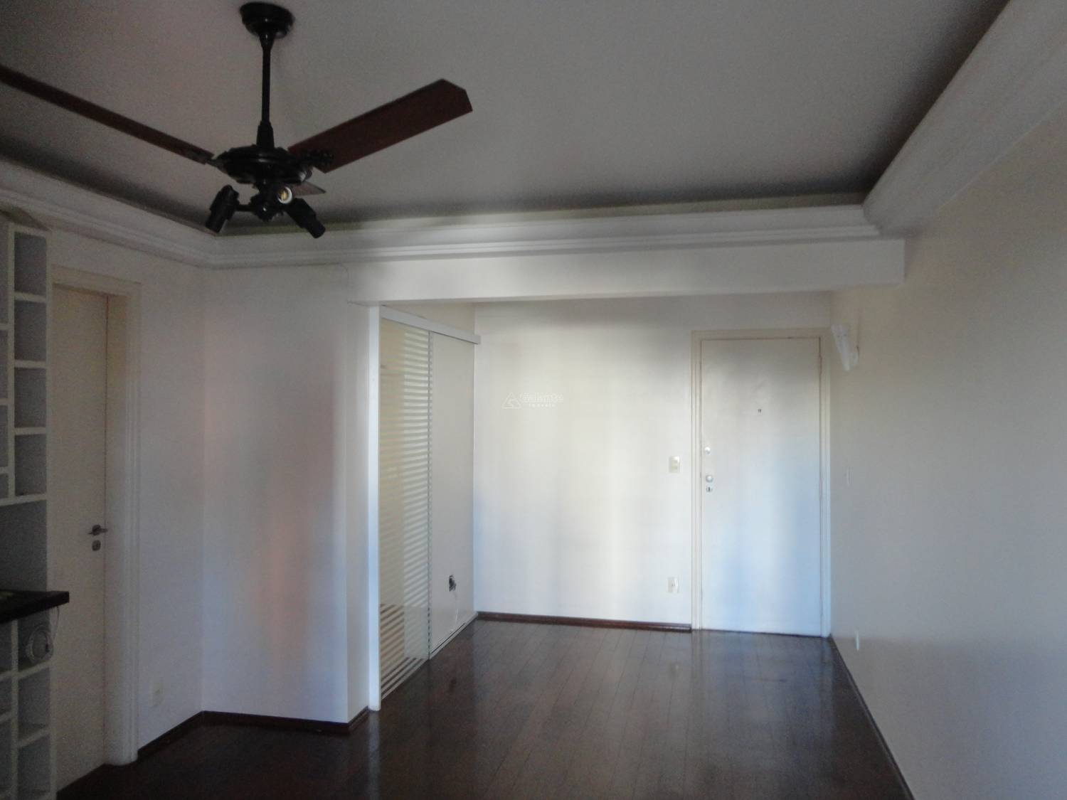 Apartamento em Cambuí, Campinas - Foto 29