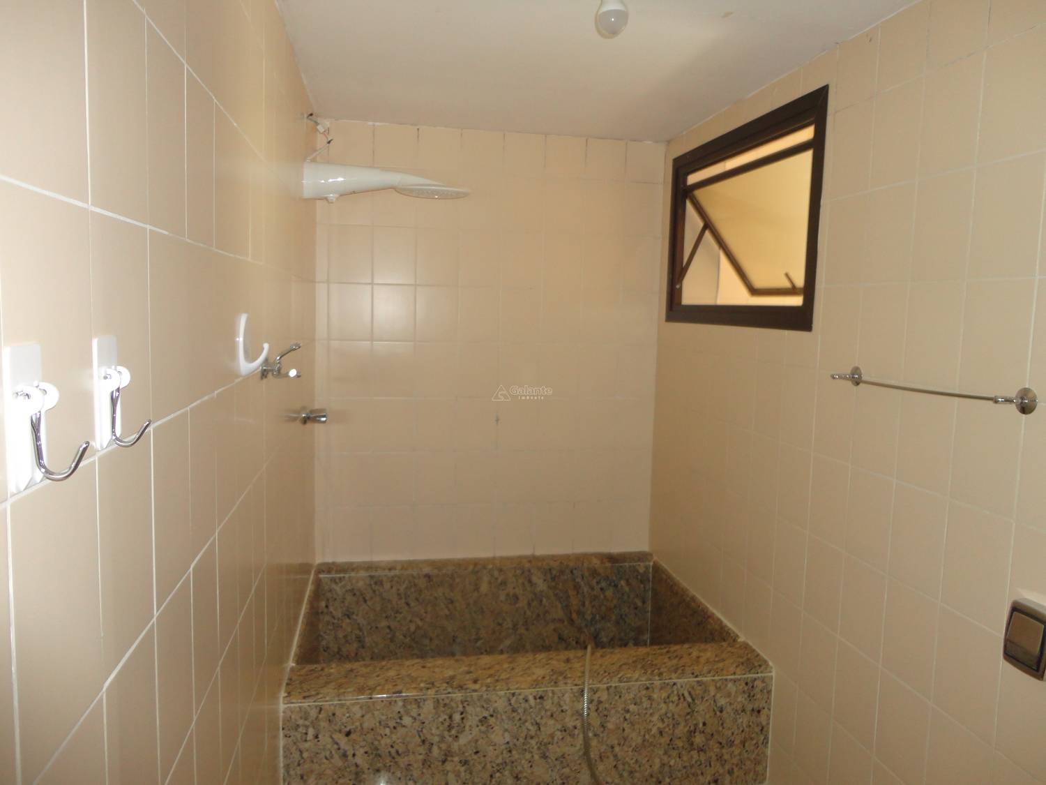 Apartamento em Cambuí, Campinas - Apartamento - Cambuí - Foto 3