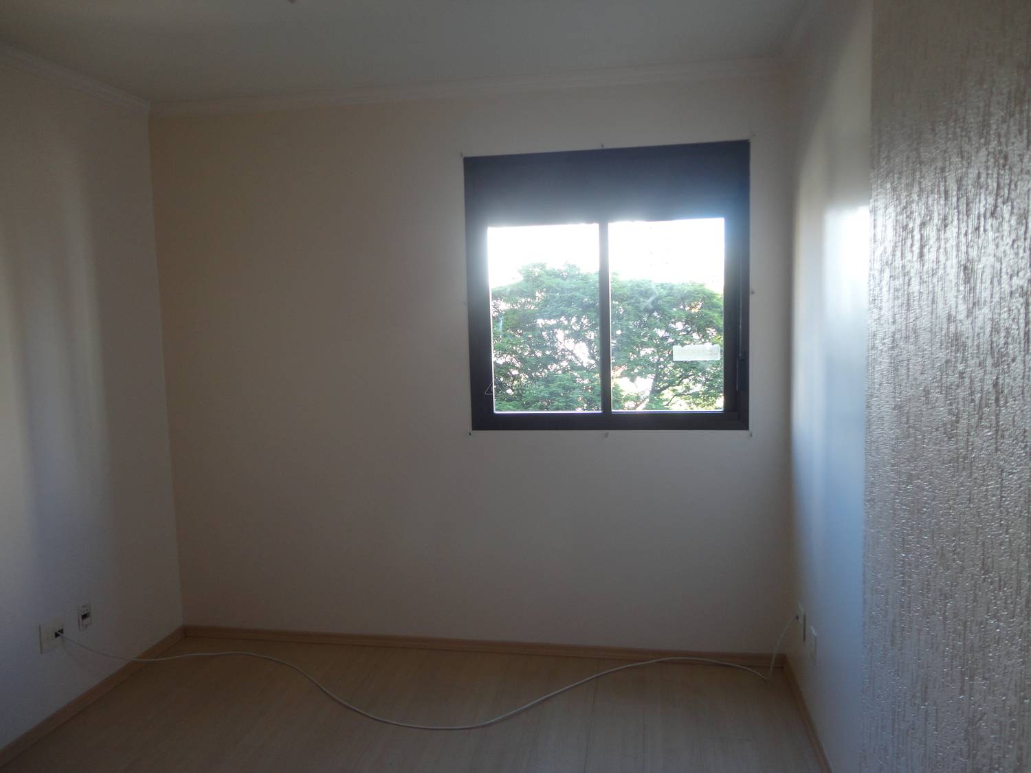 Apartamento em Cambuí, Campinas - Foto 18