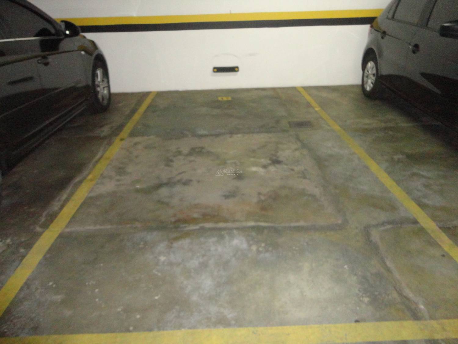Apartamento em Cambuí, Campinas - Foto 30