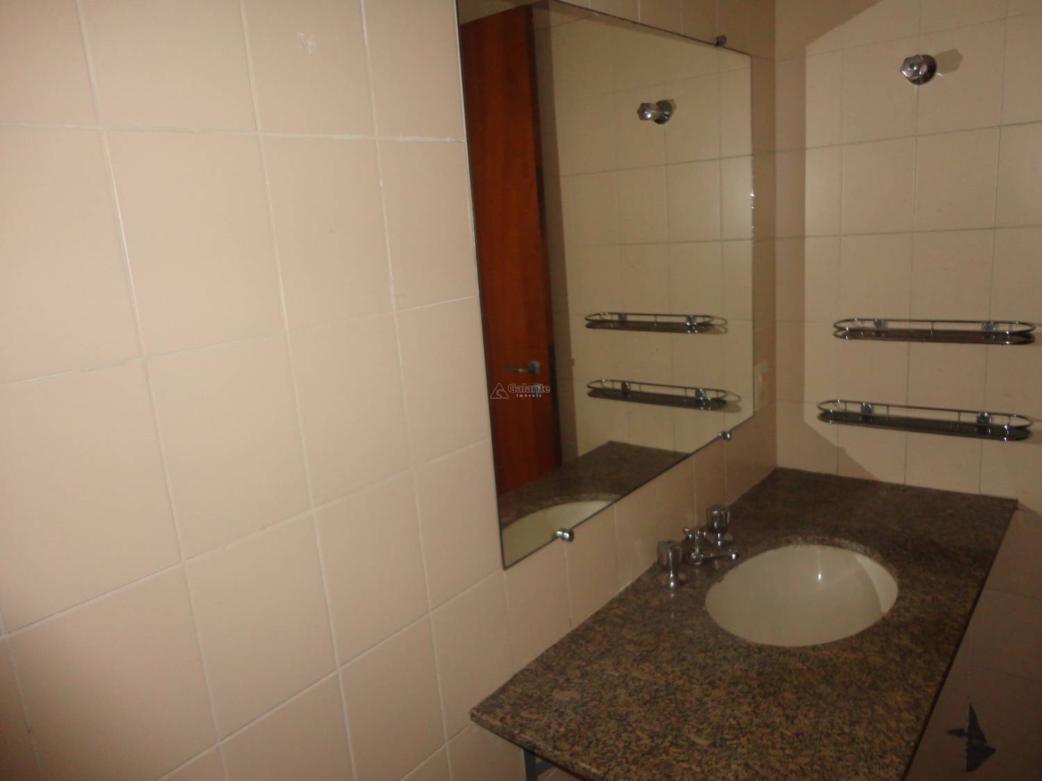 Apartamento em Cambuí, Campinas - Foto 15