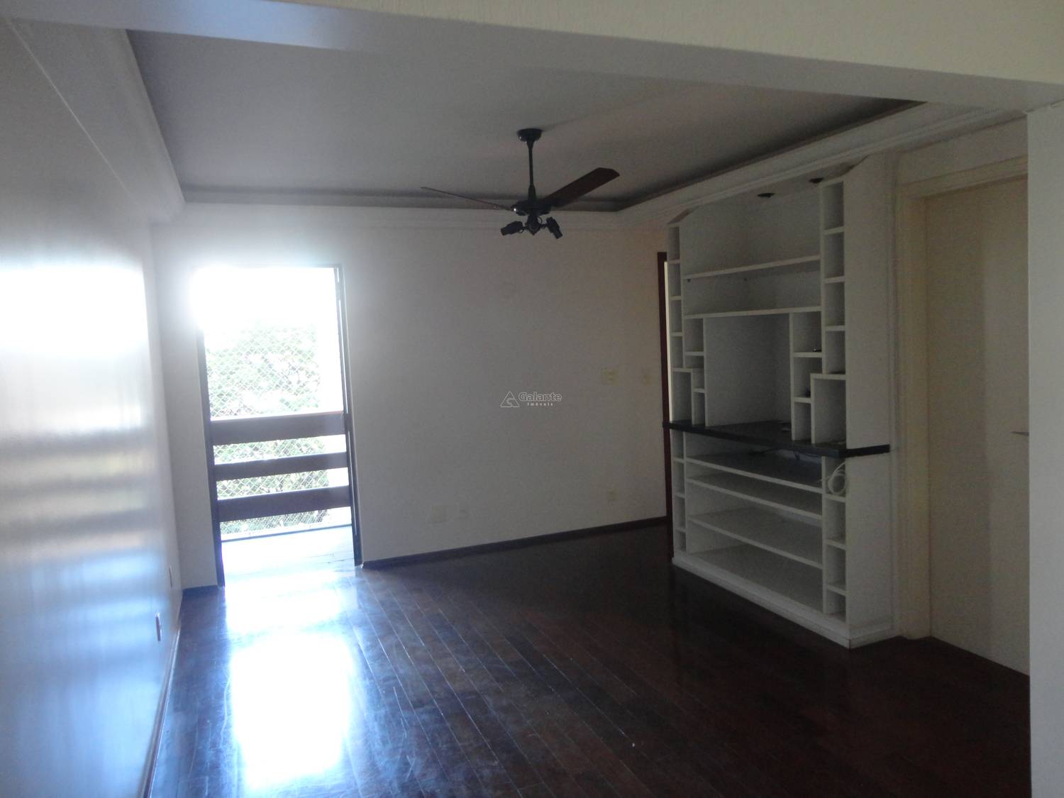 Apartamento em Cambuí, Campinas - Foto 31
