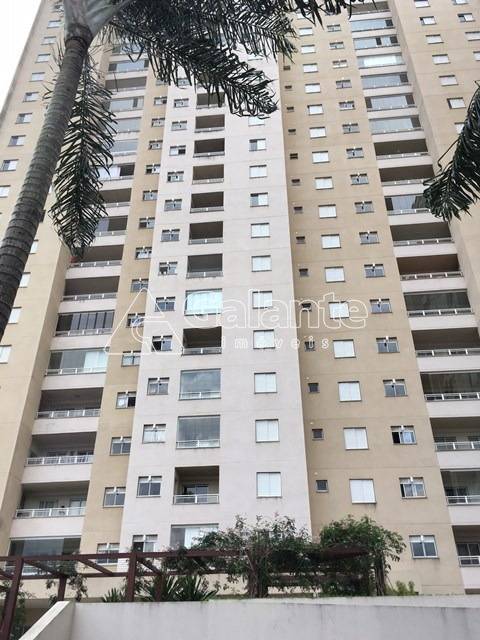 Apartamento em Mansões Santo Antônio, Campinas - Foto 19