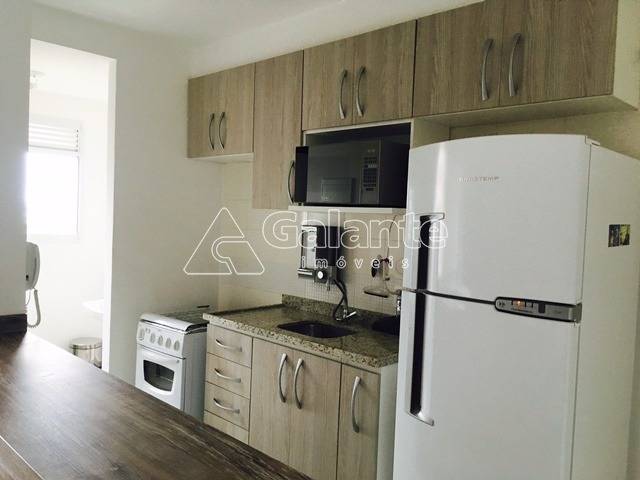 Apartamento em Mansões Santo Antônio, Campinas - Foto 6