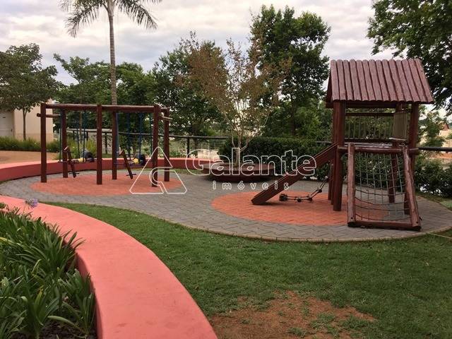 Apartamento em Mansões Santo Antônio, Campinas - Foto 18