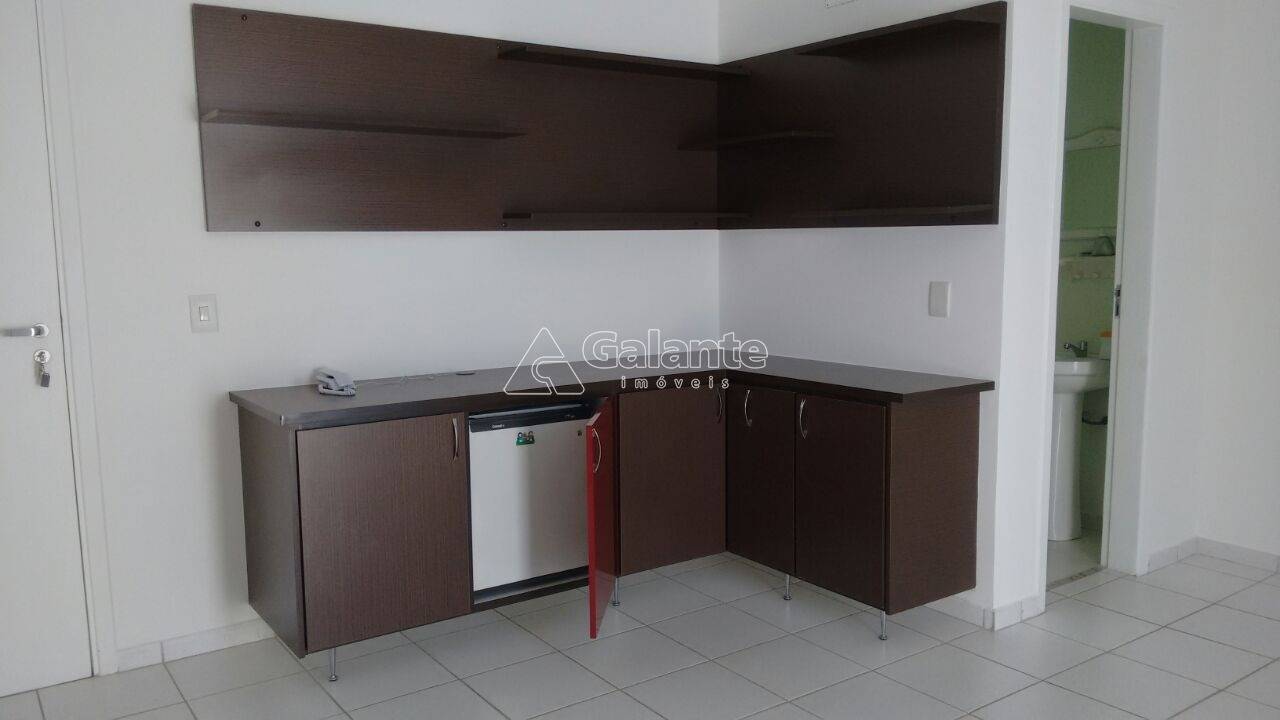 Comercial/Industrial em Cambuí, Campinas - Comercial/Industrial - Cambuí - Foto 10
