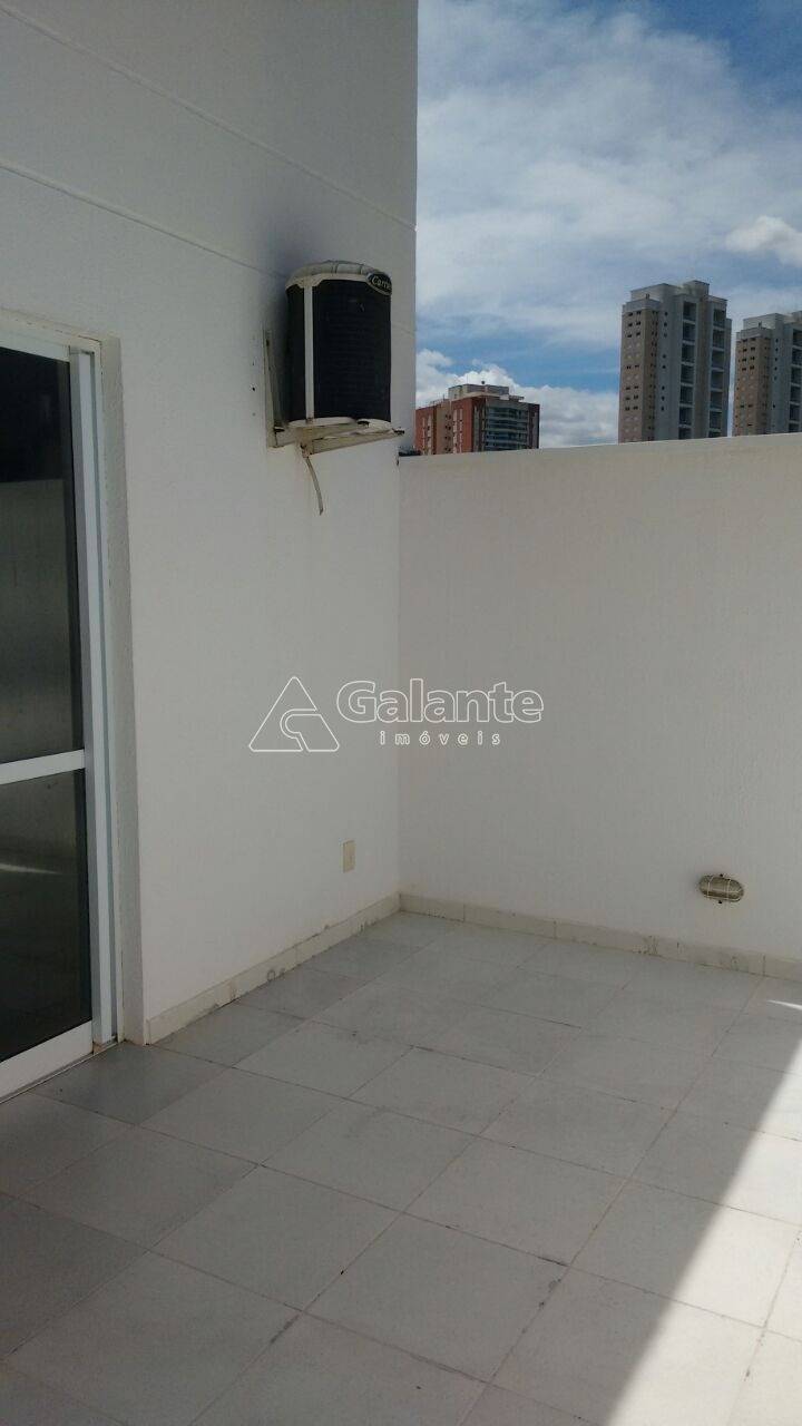 Comercial/Industrial em Cambuí, Campinas - Comercial/Industrial - Cambuí - Foto 7