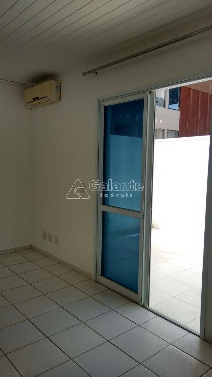 Comercial/Industrial em Cambuí, Campinas - Comercial/Industrial - Cambuí - Foto 4