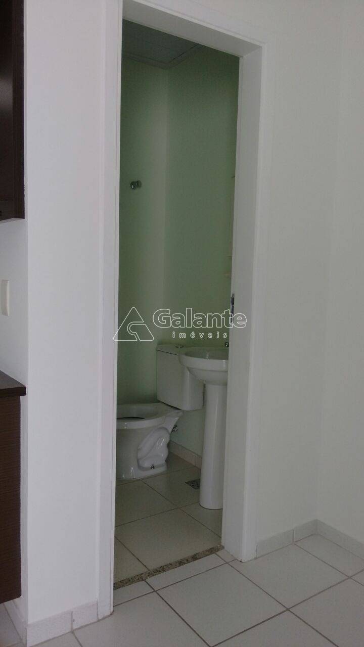 Comercial/Industrial em Cambuí, Campinas - Comercial/Industrial - Cambuí - Foto 5