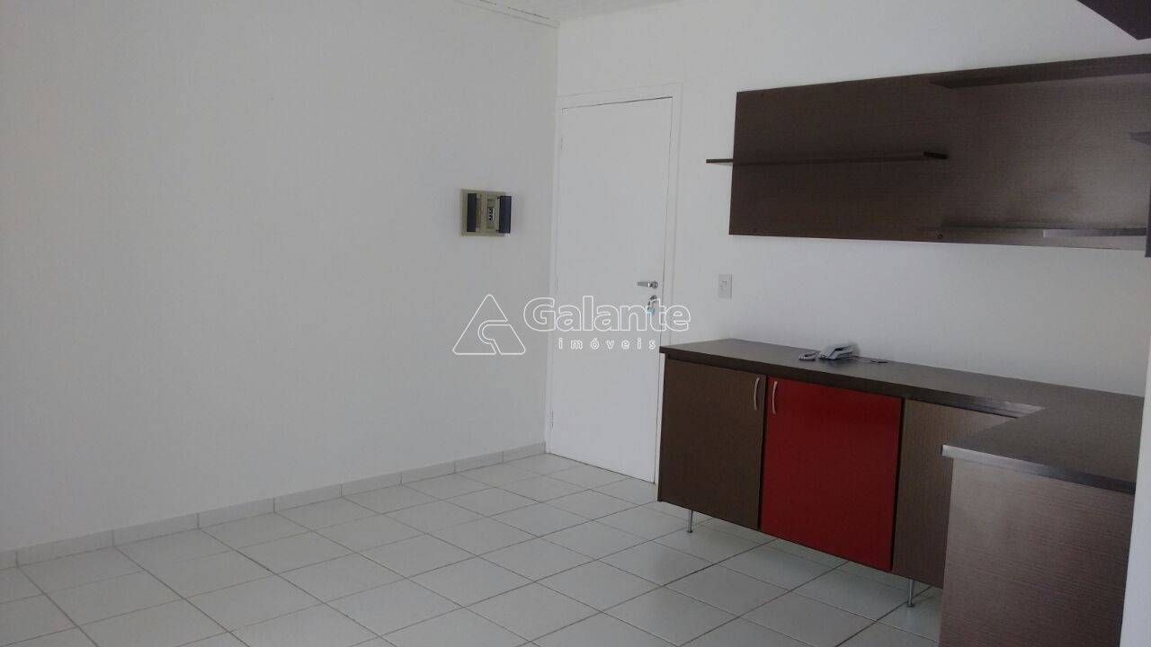 Comercial/Industrial em Cambuí, Campinas - Comercial/Industrial - Cambuí - Foto 3
