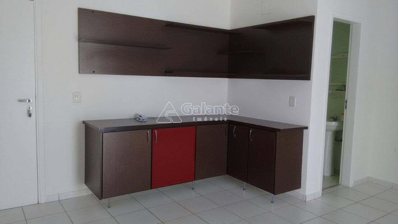 Comercial/Industrial em Cambuí, Campinas - Comercial/Industrial - Cambuí - Foto 11