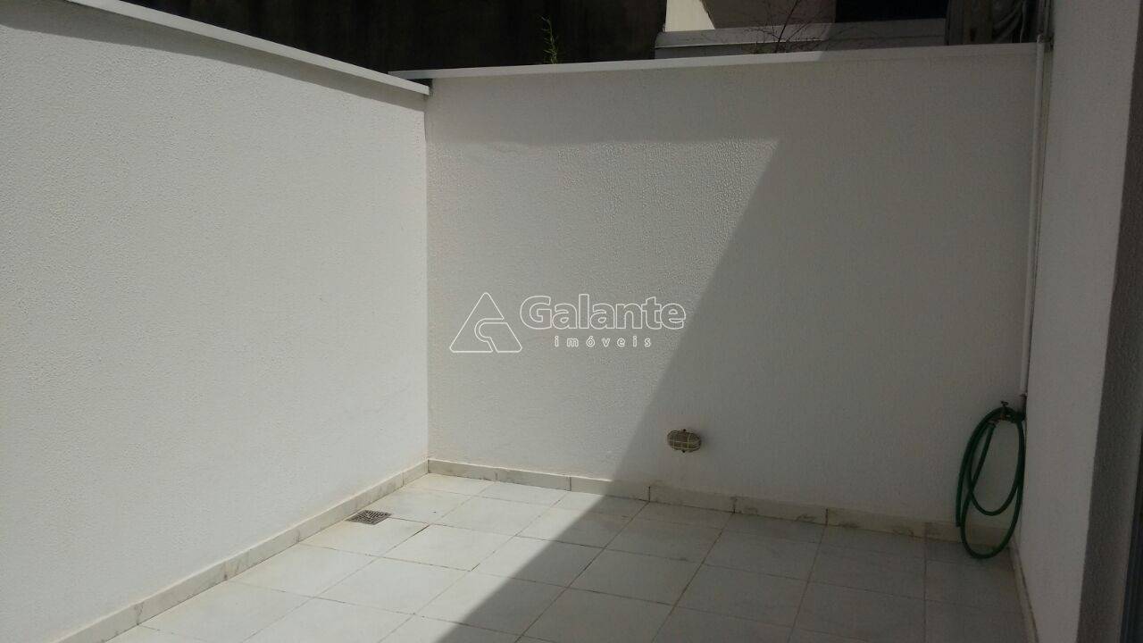 Comercial/Industrial em Cambuí, Campinas - Comercial/Industrial - Cambuí - Foto 12