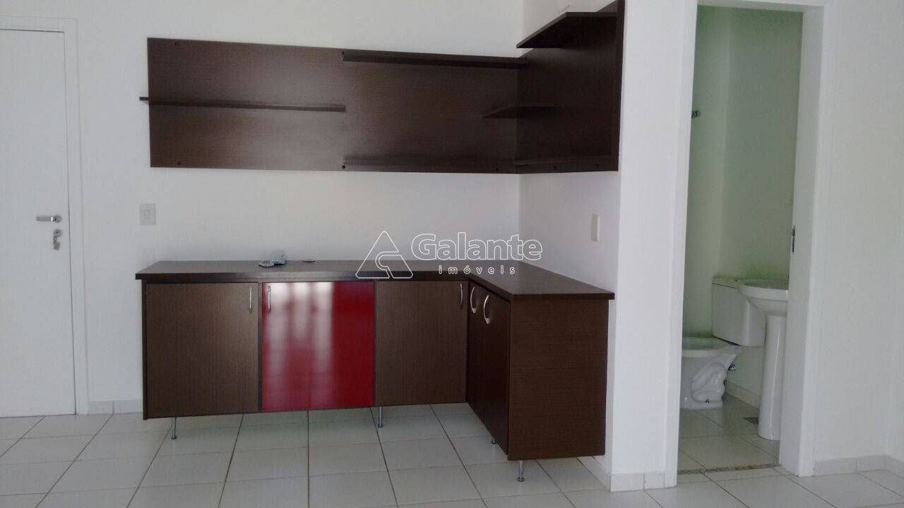 Comercial/Industrial em Cambuí, Campinas - Comercial/Industrial - Cambuí - Foto 8