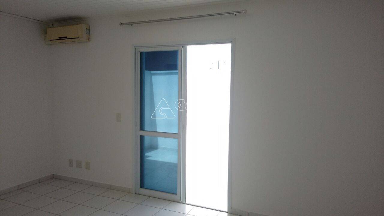 Comercial/Industrial em Cambuí, Campinas - Comercial/Industrial - Cambuí - Foto 9