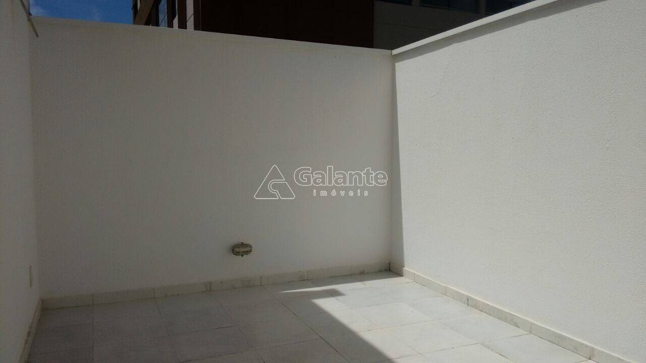 Comercial/Industrial em Cambuí, Campinas - Comercial/Industrial - Cambuí - Foto 6