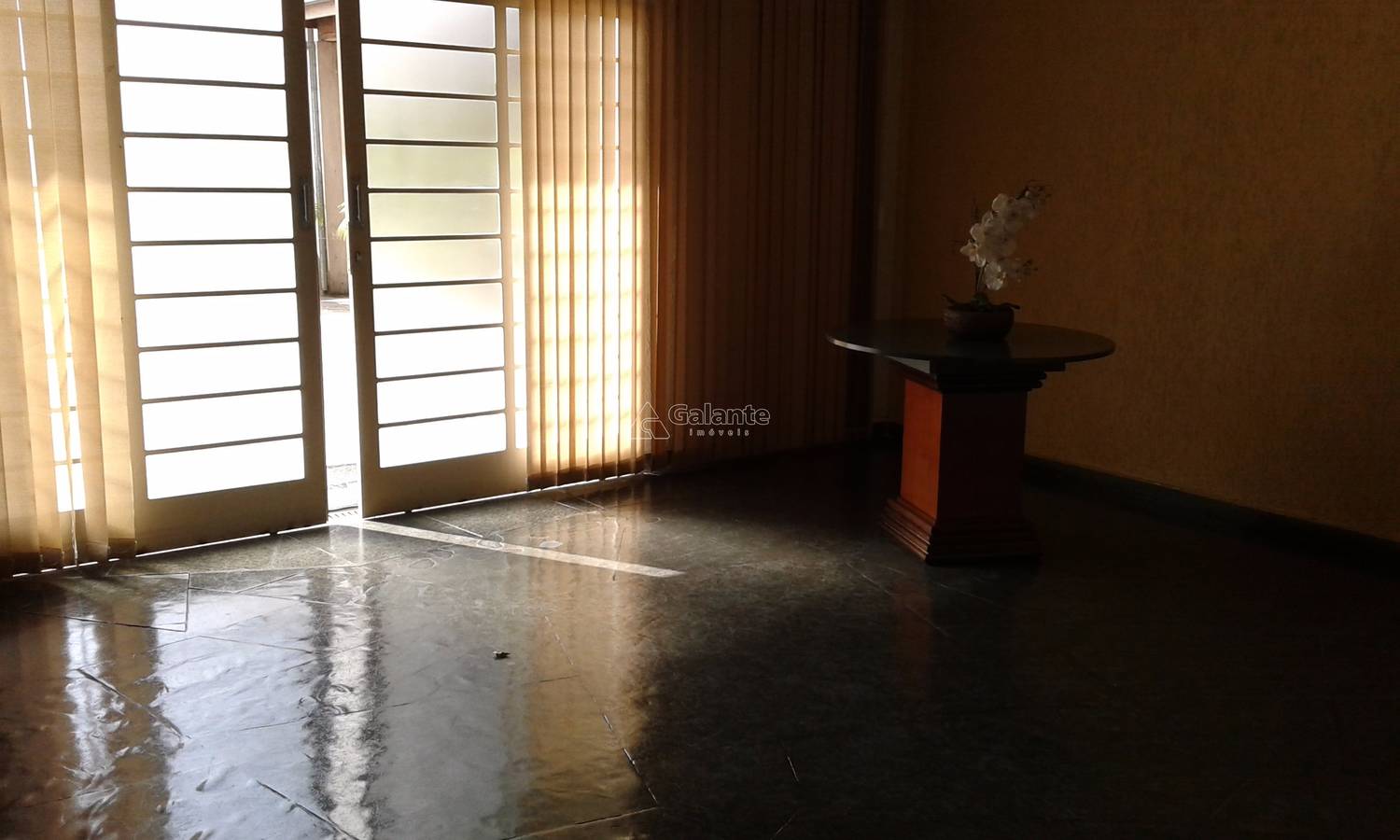 Apartamento em Bosque, Campinas - Foto 10