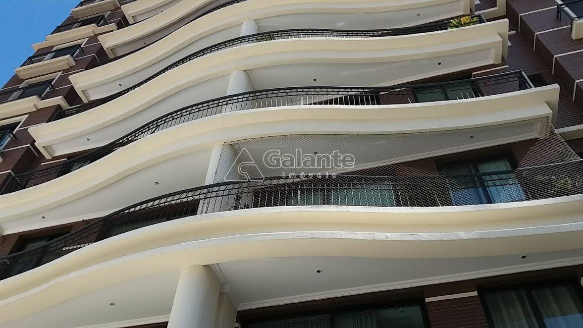 Apartamento em Cambuí, Campinas - Apartamento - Cambuí - Foto 9