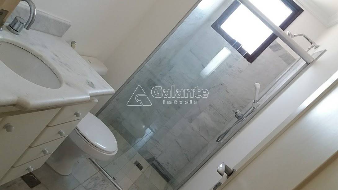Apartamento em Cambuí, Campinas - Apartamento - Cambuí - Foto 10