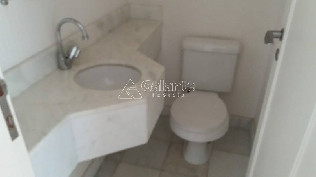 Apartamento em Cambuí, Campinas - Apartamento - Cambuí - Foto 7