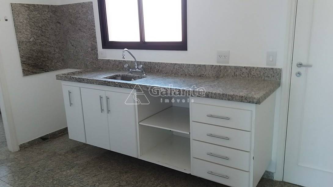Apartamento em Cambuí, Campinas - Apartamento - Cambuí - Foto 14