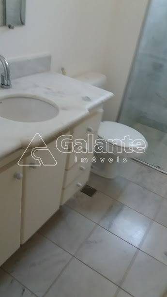 Apartamento em Cambuí, Campinas - Apartamento - Cambuí - Foto 27